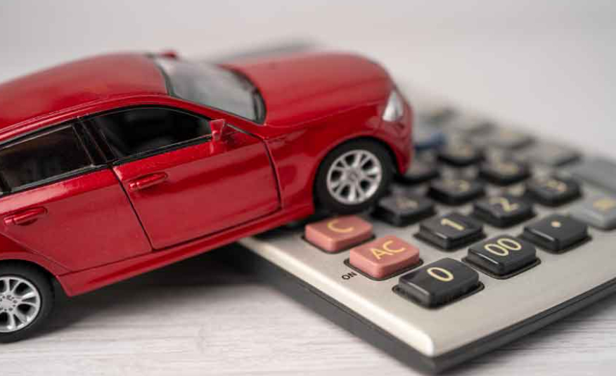 Waspada, Yuk Lebih Perhatikan Batas Waktu Penarikan Mobil Kredit!