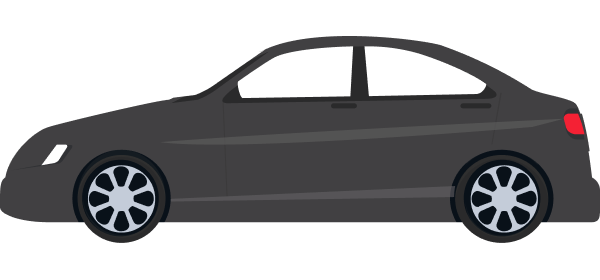 SEDAN