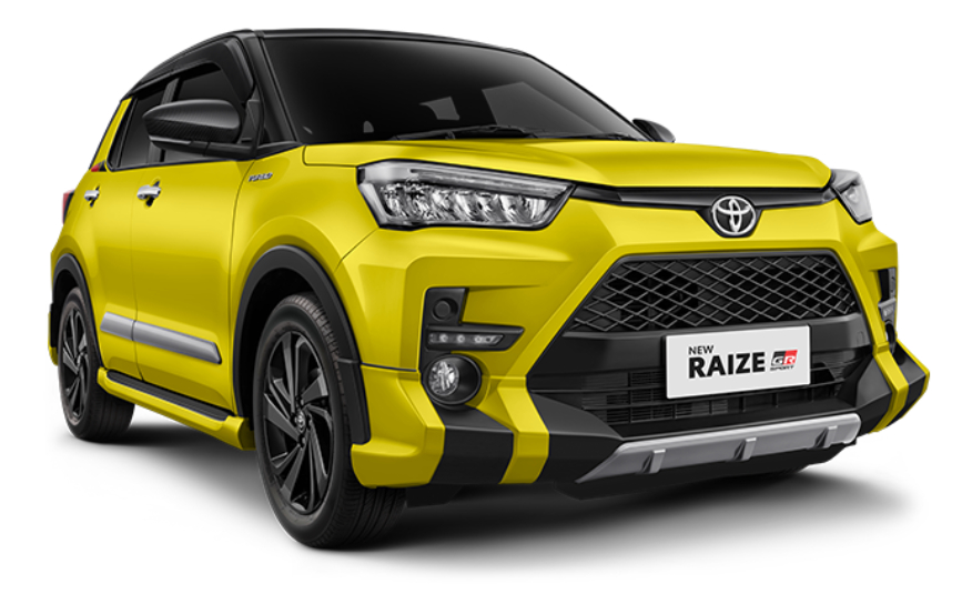 Image Preview Black - Yellow